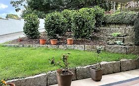 La Casita Del Bosque